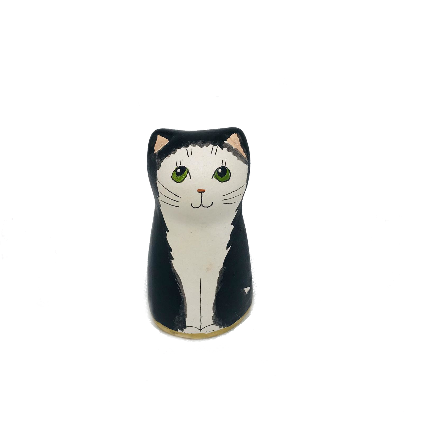 Cat Decorative Ornament-ad&i