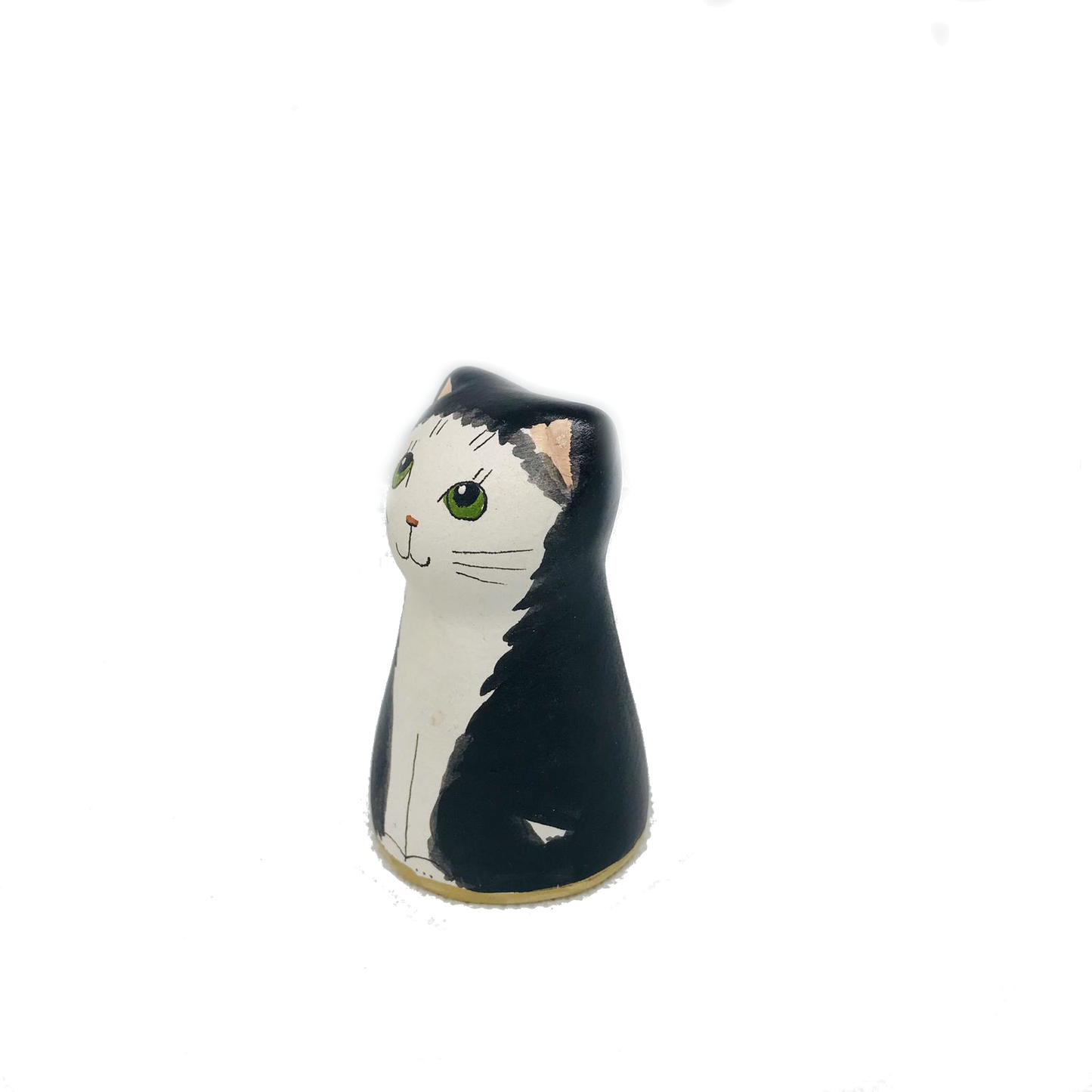 Cat Decorative Ornament-ad&i