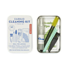 Load image into Gallery viewer, Airpod and Earbud Cleaning Kit-ad&amp;i