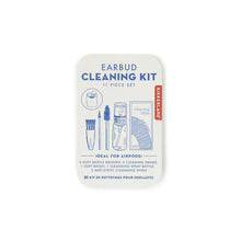 Load image into Gallery viewer, Airpod and Earbud Cleaning Kit-ad&amp;i