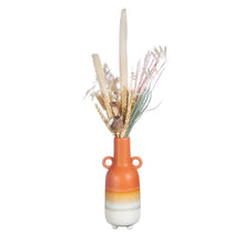 Load image into Gallery viewer, Mojave Glaze Large Vase - ad&amp;i