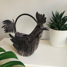Load image into Gallery viewer, Chicken Watering Can - ad&amp;i