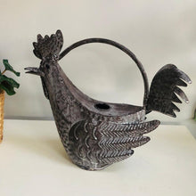 Load image into Gallery viewer, Chicken Watering Can - ad&amp;i