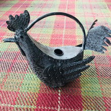Load image into Gallery viewer, Chicken Watering Can - ad&amp;i
