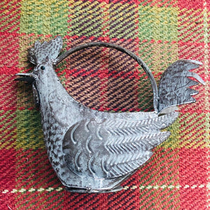 Chicken Watering Can - ad&i