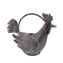 Load image into Gallery viewer, Chicken Watering Can - ad&amp;i