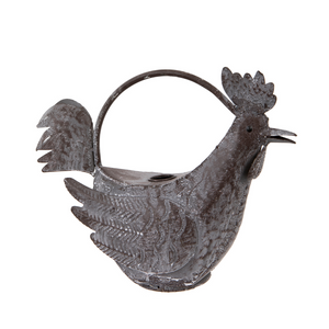 Chicken Watering Can - ad&i