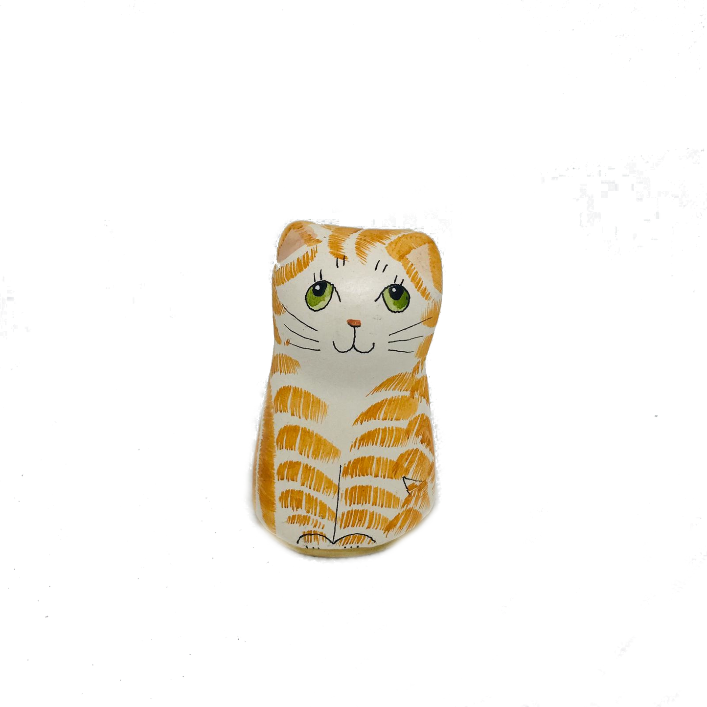 Cat Decorative Ornament-ad&i