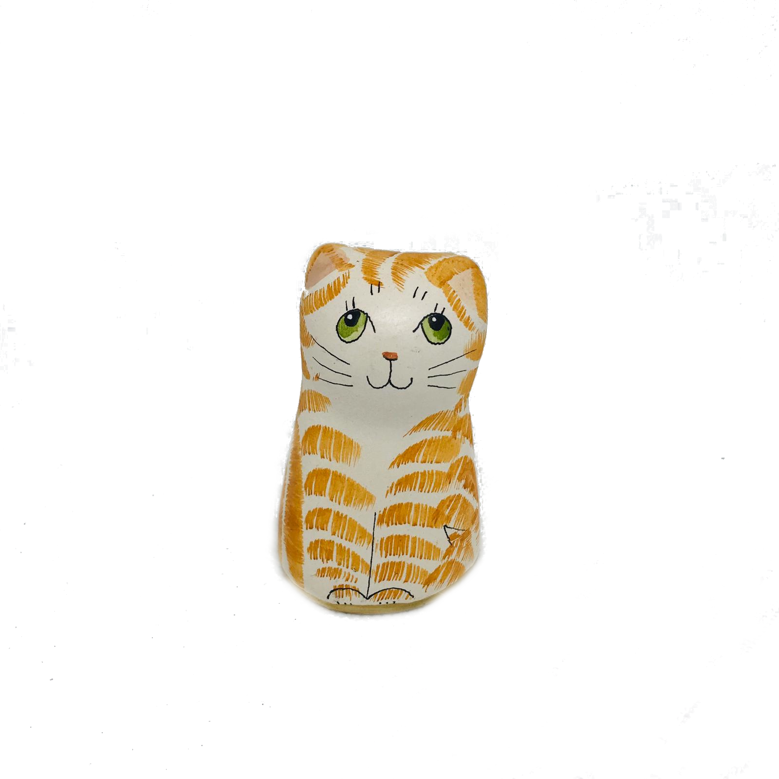 Cat Decorative Ornament-ad&i
