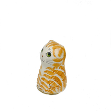 Load image into Gallery viewer, Cat Decorative Ornament-ad&amp;i