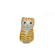 Load image into Gallery viewer, Cat Decorative Ornament-ad&amp;i