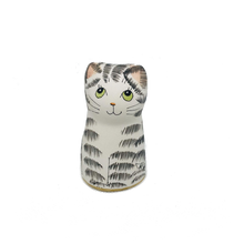 Load image into Gallery viewer, Cat Decorative Ornament-ad&amp;i