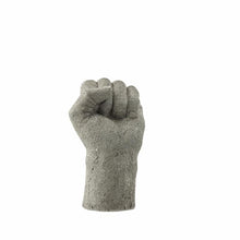 Load image into Gallery viewer, Hand Decorative Sculpture - ad&amp;i