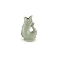 Load image into Gallery viewer, Mini Gluggle Jug - ad&amp;i