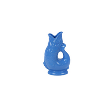 Load image into Gallery viewer, Mini Gluggle Jug-ad&amp;i