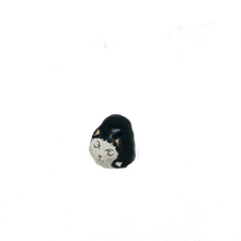 Load image into Gallery viewer, Mini Cat Decorative Ornament - ad&amp;i