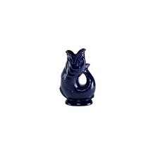 Load image into Gallery viewer, Mini Gluggle Jug - ad&amp;i