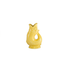 Load image into Gallery viewer, Mini Gluggle Jug-ad&amp;i