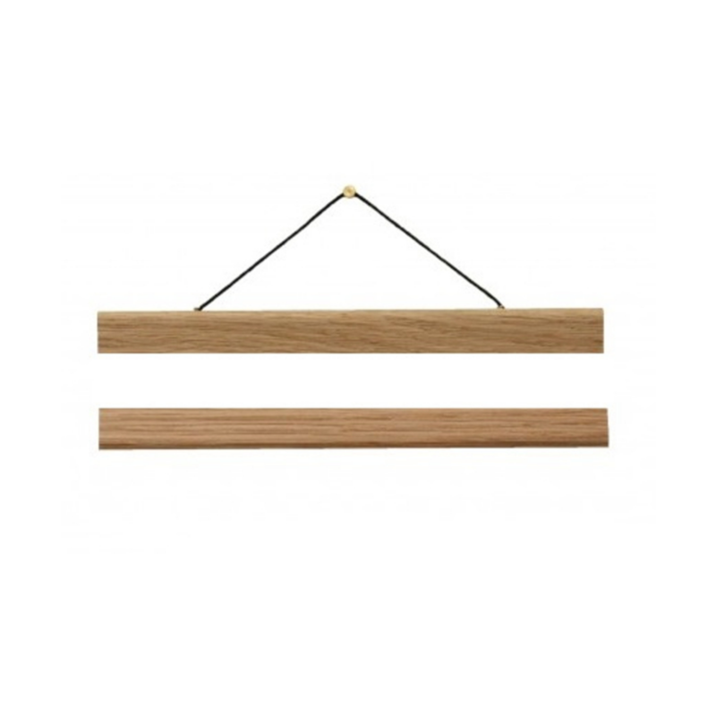 A3 Poster Hanger - ad&i