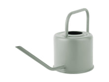 Load image into Gallery viewer, Jungle Green Cap Watering Can - ad&amp;i