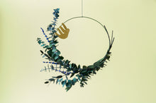 Load image into Gallery viewer, Plant Animal Sloth-ad&amp;i