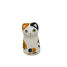 Load image into Gallery viewer, Cat Decorative Ornament-ad&amp;i