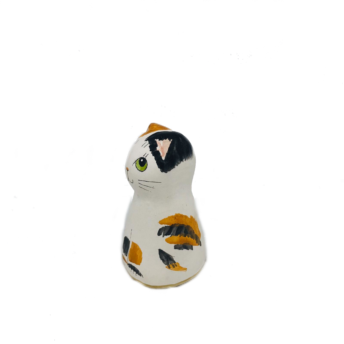 Cat Decorative Ornament-ad&i