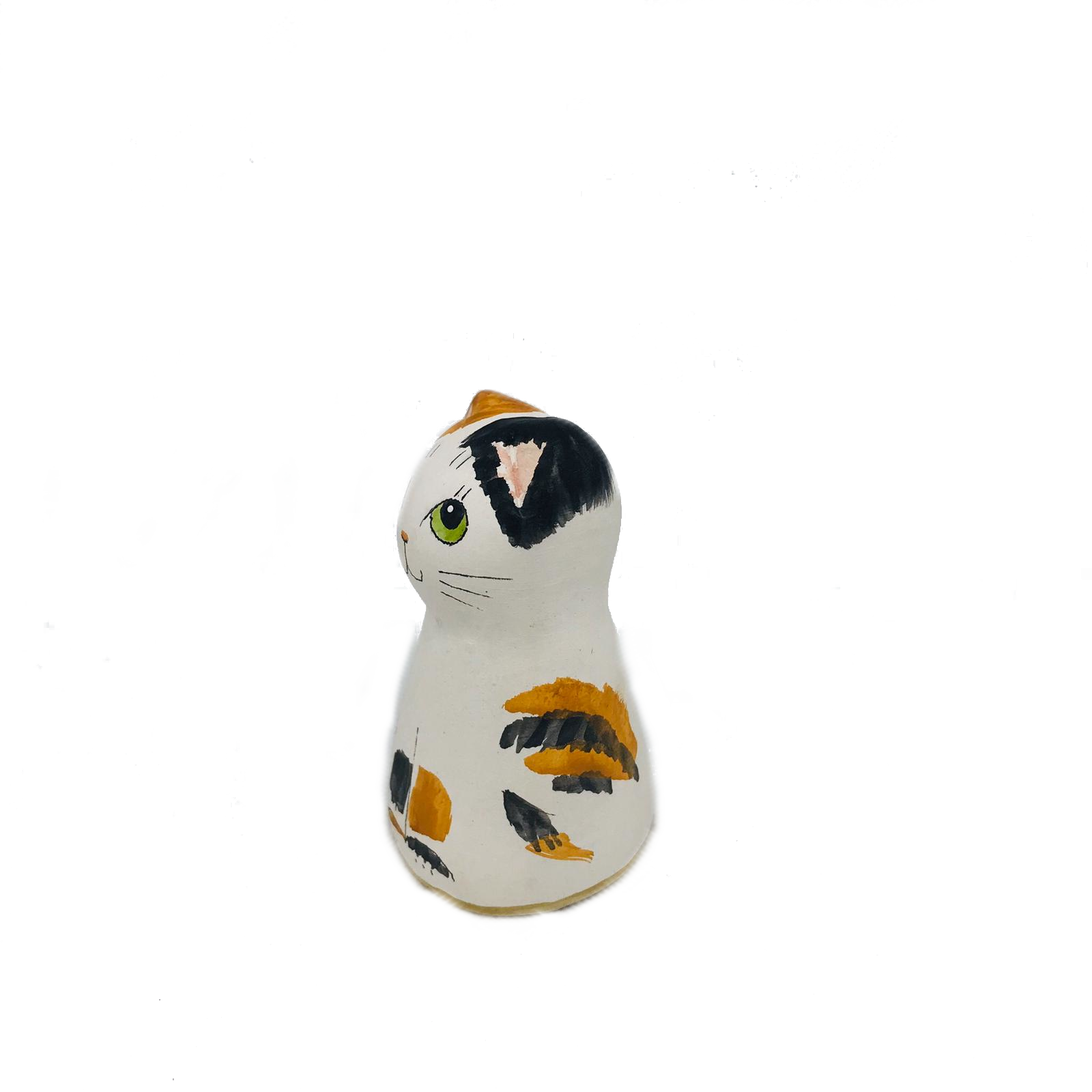 Cat Decorative Ornament-ad&i