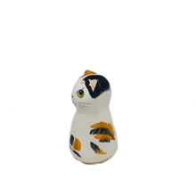 Load image into Gallery viewer, Cat Decorative Ornament-ad&amp;i