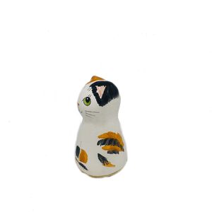 Cat Decorative Ornament-ad&i