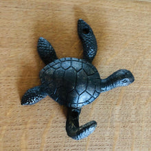 Load image into Gallery viewer, Turtle Hook - ad&amp;i