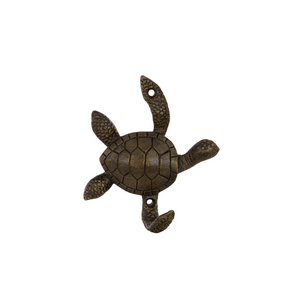 Turtle Hook - ad&i