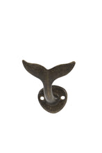 Load image into Gallery viewer, Whale Tail Hook - ad&amp;i