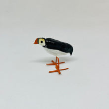 Load image into Gallery viewer, Seedpod Bird Mini Ornaments - ad&amp;i