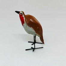Load image into Gallery viewer, Seedpod Bird Mini Ornaments - ad&amp;i