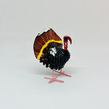 Load image into Gallery viewer, Seedpod Bird Mini Ornaments - ad&amp;i