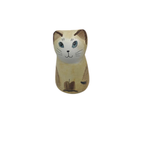 Load image into Gallery viewer, Cat Decorative Ornament-ad&amp;i