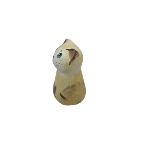 Cat Decorative Ornament-ad&i