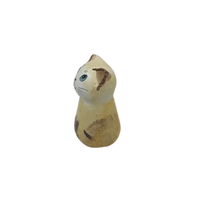 Load image into Gallery viewer, Cat Decorative Ornament-ad&amp;i