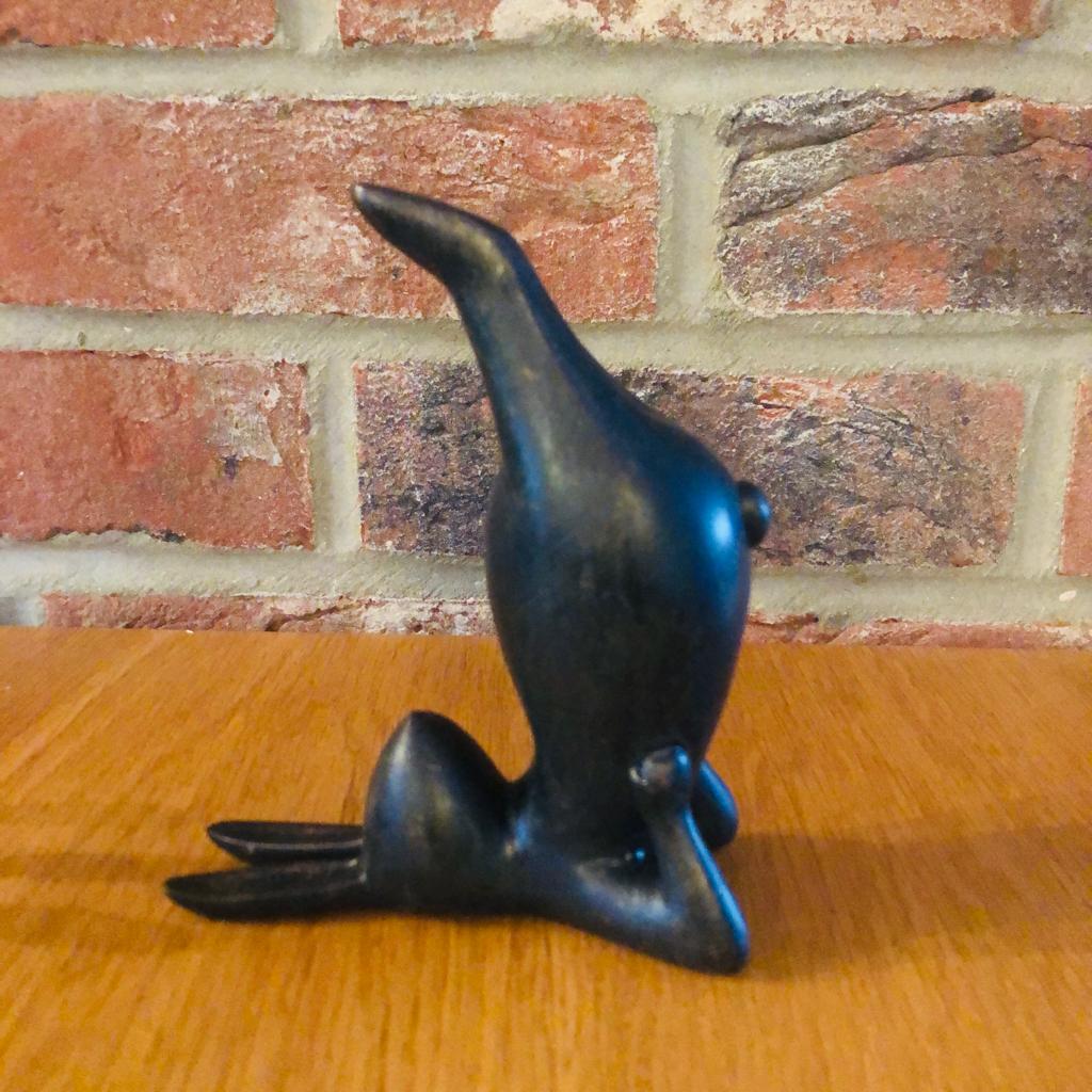 Yoga Bunny Ornaments - ad&i