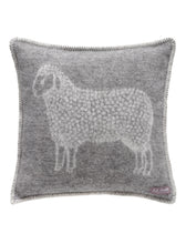 Load image into Gallery viewer, Mima Sheep Cushion - ad&amp;i