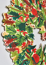 Load image into Gallery viewer, Wooden Traditional Wreath - ad&amp;i