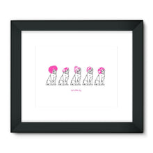 Load image into Gallery viewer, Hair Of The Dog A3 Digital Print - ad&amp;i