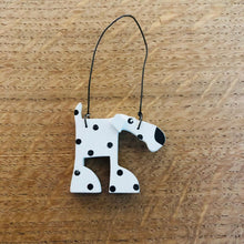 Load image into Gallery viewer, Mini Animal Hanger-ad&amp;i