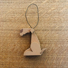 Load image into Gallery viewer, Mini Animal Hanger-ad&amp;i