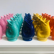 Load image into Gallery viewer, Mini Gluggle Jug-ad&amp;i
