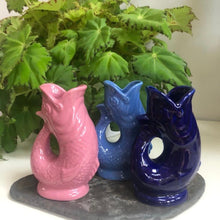 Load image into Gallery viewer, Mini Gluggle Jug-ad&amp;i