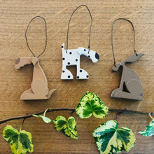 Load image into Gallery viewer, Mini Animal Hanger-ad&amp;i