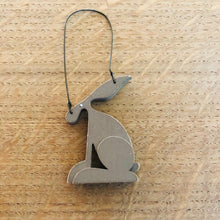 Load image into Gallery viewer, Mini Animal Hanger-ad&amp;i