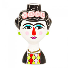 Load image into Gallery viewer, Marisol Candlestick Holder-ad&amp;i